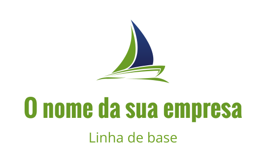 Travel logo