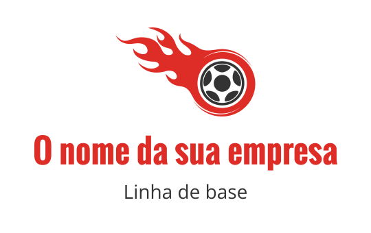 Wheel logo