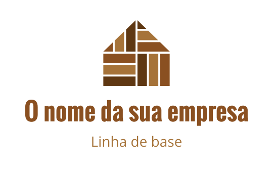 Flooring logo