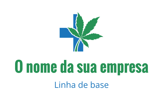 Cannabis logo