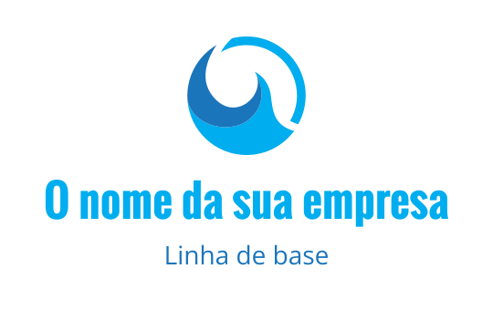 Marine logo