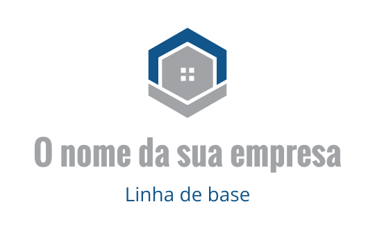 Welding logo