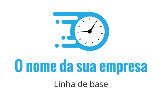 Assistir logo