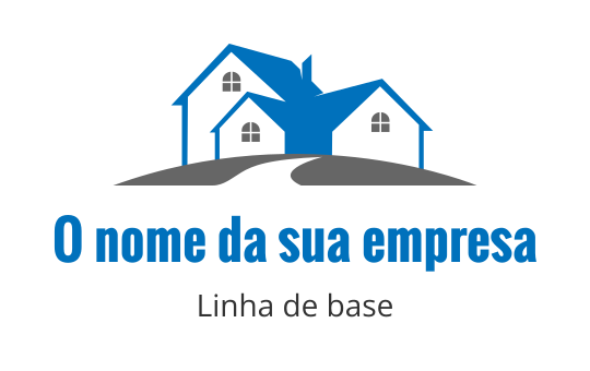 Hotel logo