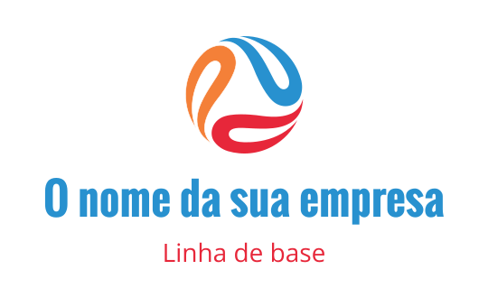 Imprimir logo