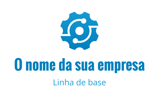 Cabo logo