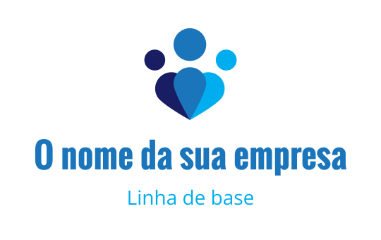 Seguro logo