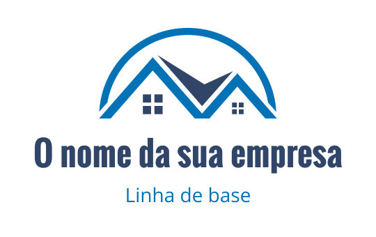 Chalet logo