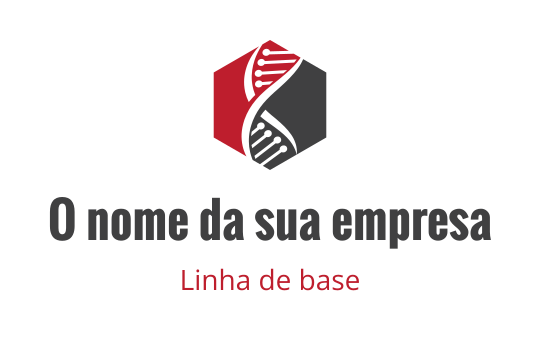 Science logo