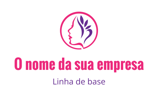 Menina logo