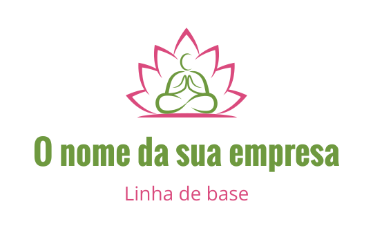 Paz logo