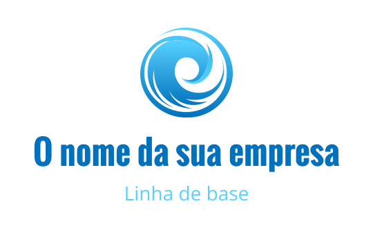 Surf logo