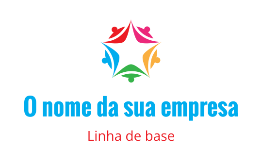 Theatre logo
