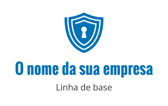 Cle logo
