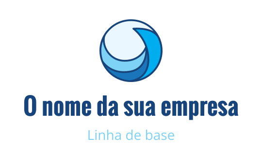 Marine logo