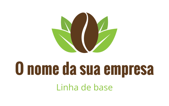 Drinque logo