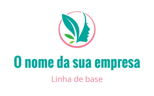 Pele logo