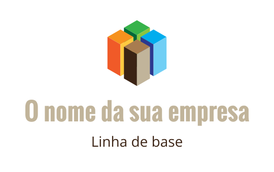 Dados logo