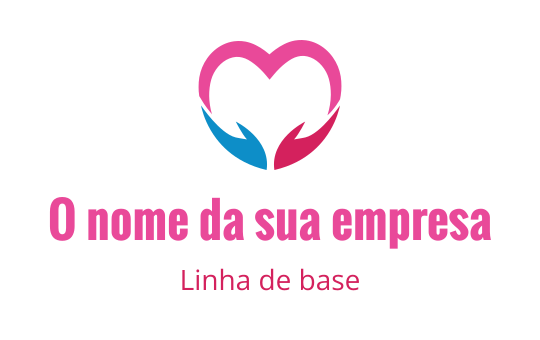Heart logo