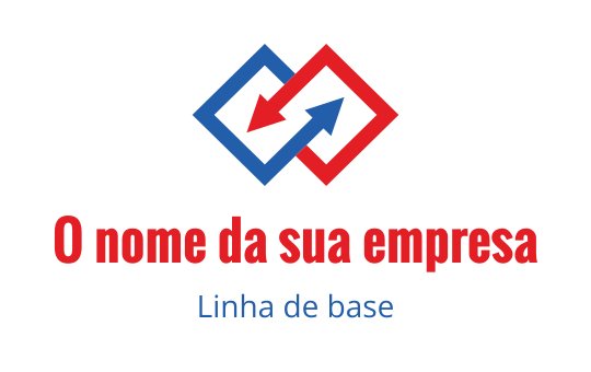 Conectar logo