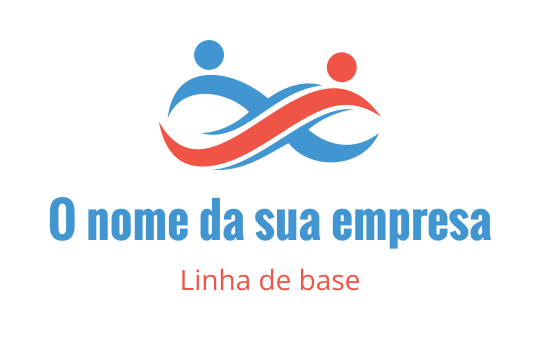 Physiotherapy logo