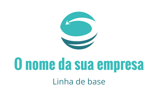 Gaming logo