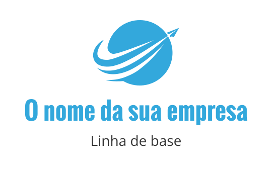 Console logo