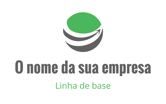 Gaming logo