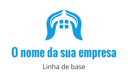 Window logo