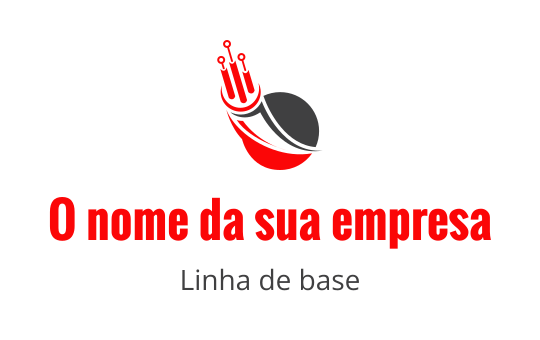 Cabo logo
