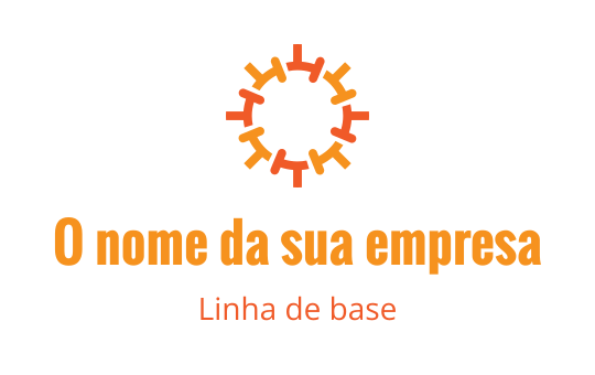 Light logo