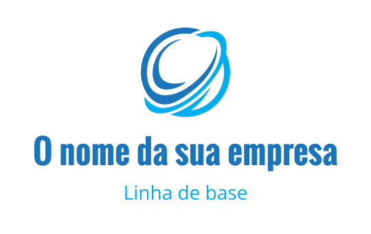 Space logo