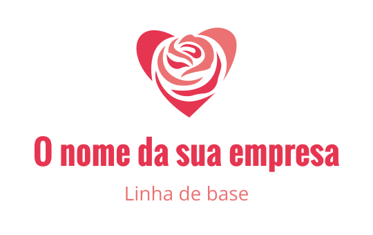 Rose logo