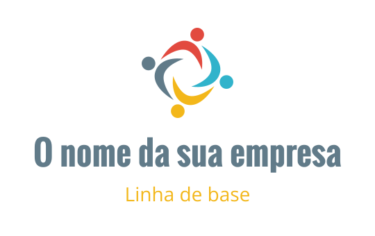 Correio logo