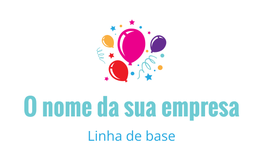 Festa logo