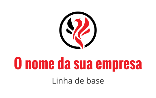 Phoenix logo