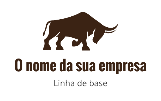 Vaca logo