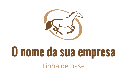 Pet logo