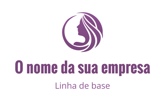 Perfume logo