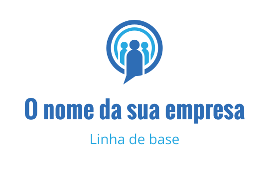 Ear logo