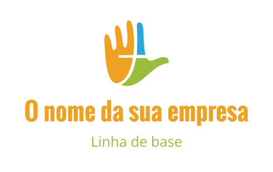 Church logo