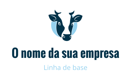 Milk logo
