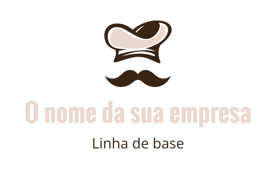 Rosquinha logo