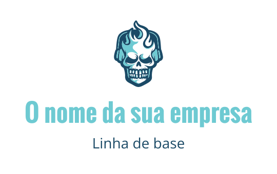 Monster logo