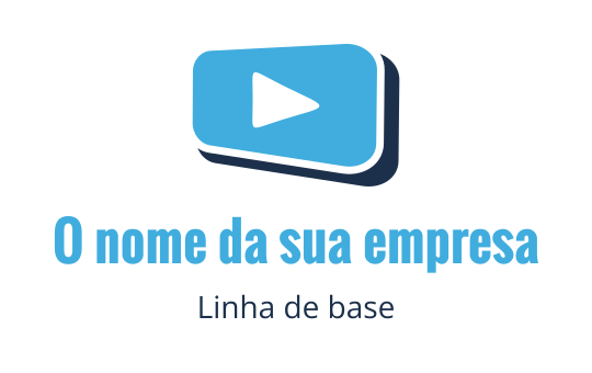 Youtube logo