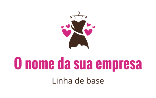 Vestimentas logo