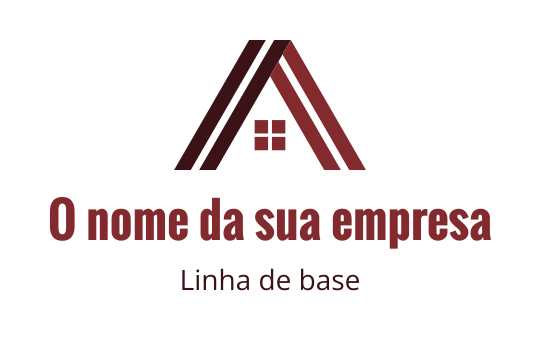 Triângulo logo