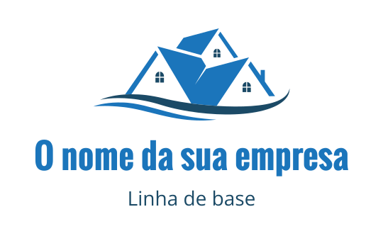 Villa logo