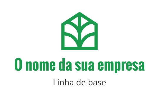Recycle logo