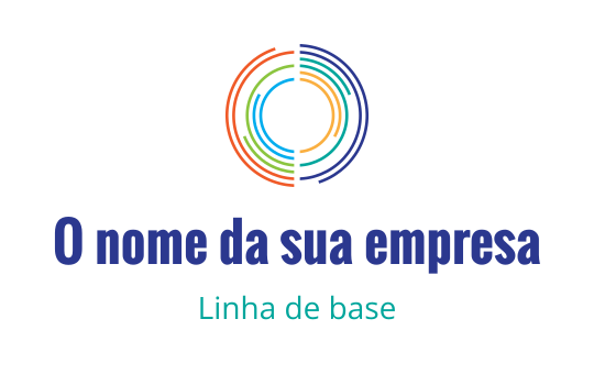Laranja logo